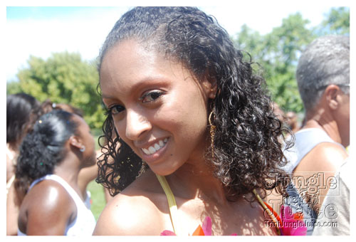 tribe_mon_2009_pt2-002