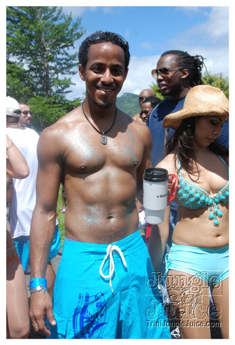 tribe_mon_2009_pt2-003