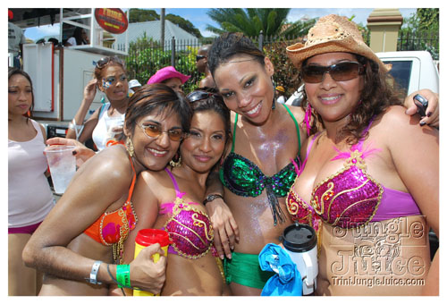 tribe_mon_2009_pt2-004