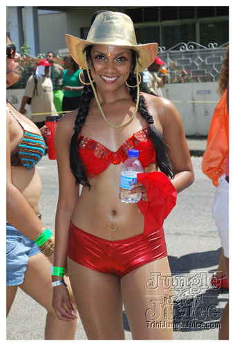 tribe_mon_2009_pt2-007