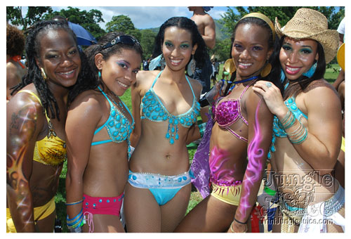 tribe_mon_2009_pt2-008