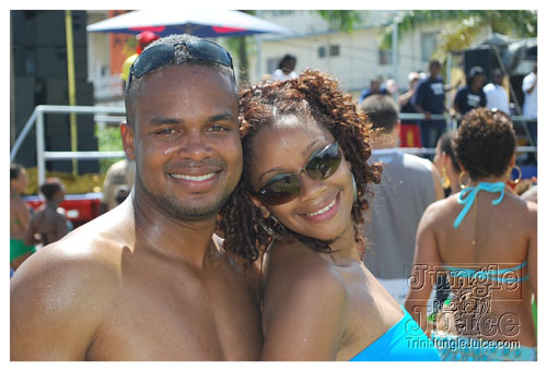 tribe_mon_2009_pt2-009