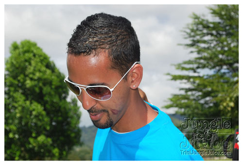 tribe_mon_2009_pt2-010