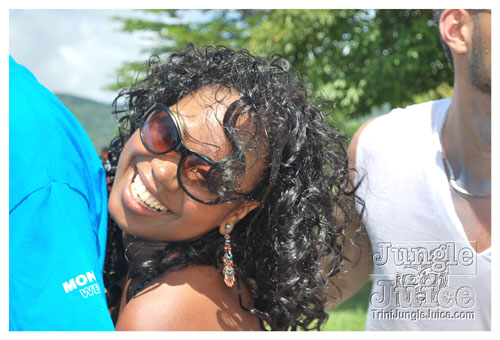 tribe_mon_2009_pt2-011