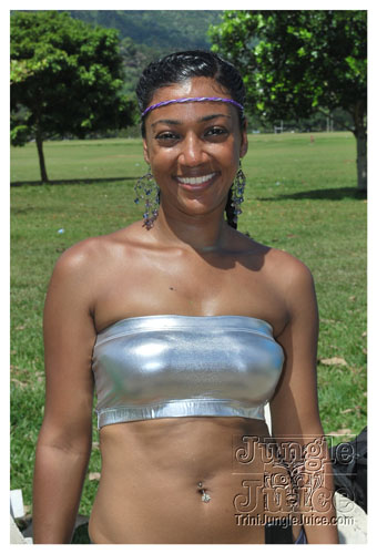 tribe_mon_2009_pt2-012