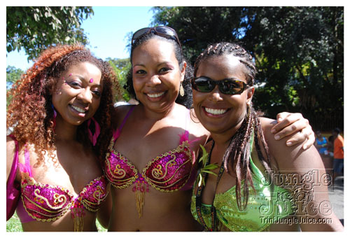 tribe_mon_2009_pt2-015