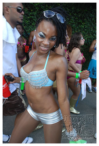 tribe_mon_2009_pt2-020