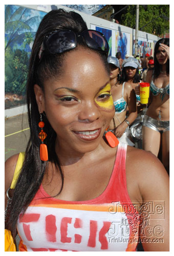 tribe_mon_2009_pt2-021