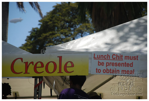 tribe_mon_2009_pt2-025