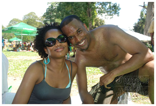 tribe_mon_2009_pt2-026