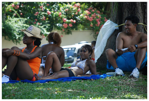 tribe_mon_2009_pt2-027