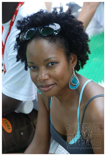 tribe_mon_2009_pt2-031