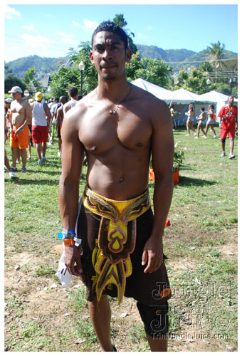 tribe_mon_2009_pt2-033