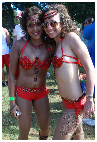 tribe_mon_2009_pt2-034