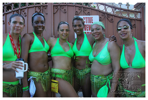 tribe_mon_2009_pt2-038