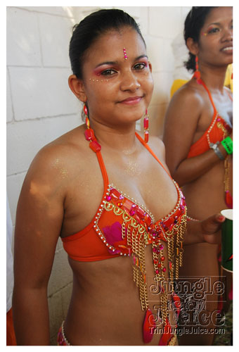tribe_mon_2009_pt2-040
