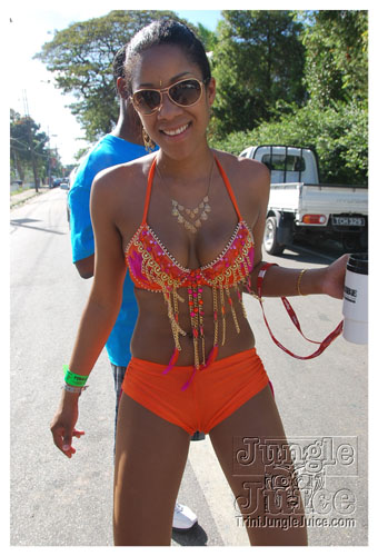 tribe_mon_2009_pt2-042