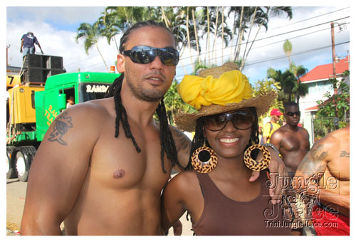 tribe_mon_2009_pt2-043