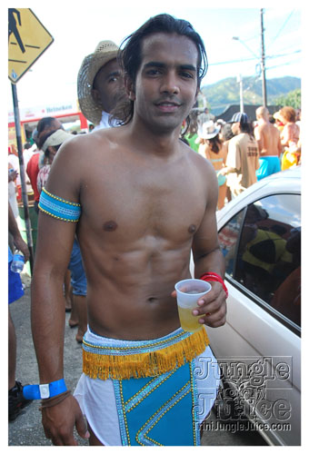 tribe_mon_2009_pt2-045