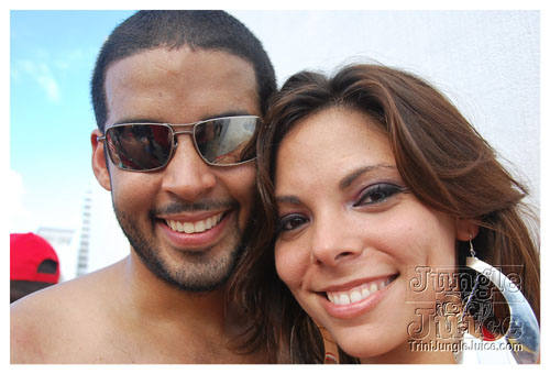 tribe_mon_2009_pt2-049