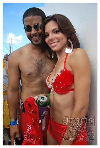 tribe_mon_2009_pt2-050