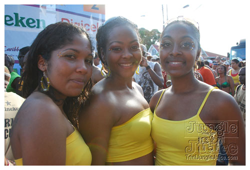 tribe_mon_2009_pt2-059