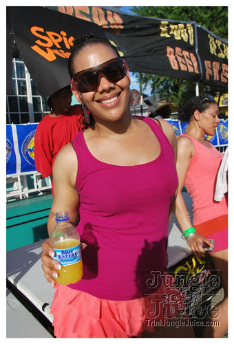 tribe_mon_2009_pt2-062