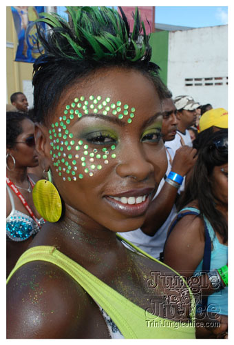 tribe_mon_2009_pt2-063