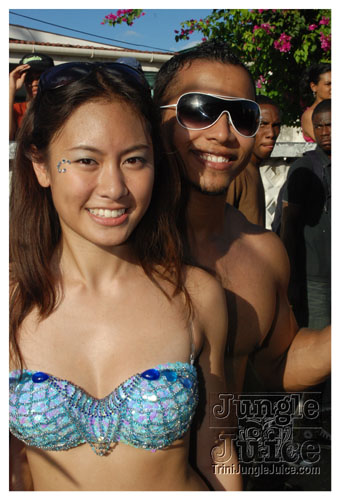 tribe_mon_2009_pt2-066