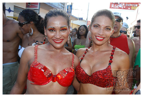 tribe_mon_2009_pt2-067