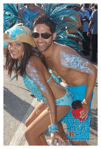 tribe_mon_2009_pt2-068