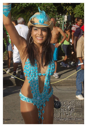 tribe_mon_2009_pt2-069