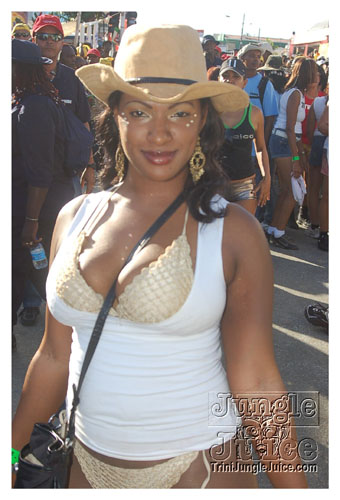 tribe_mon_2009_pt2-070