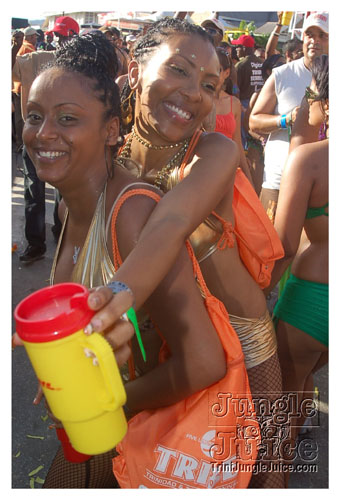 tribe_mon_2009_pt2-073