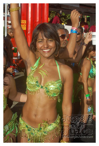 tribe_mon_2009_pt2-076