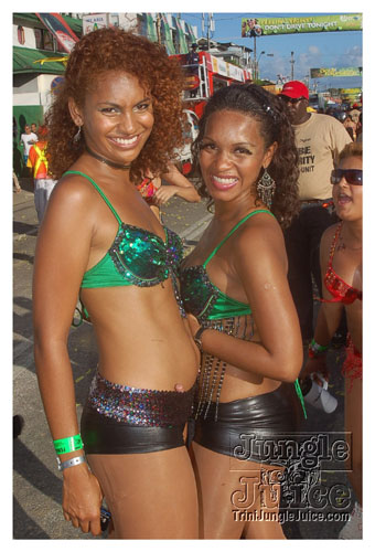 tribe_mon_2009_pt2-077