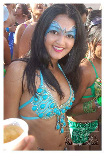 tribe_mon_2009_pt2-080