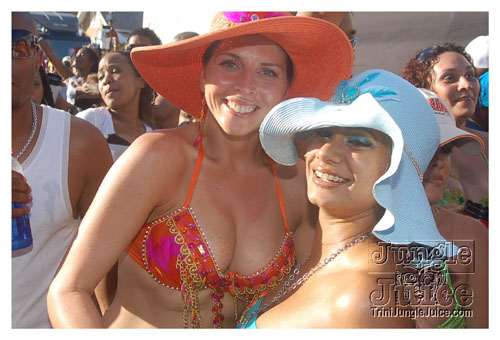 tribe_mon_2009_pt2-081