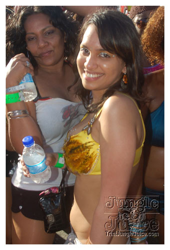 tribe_mon_2009_pt2-084