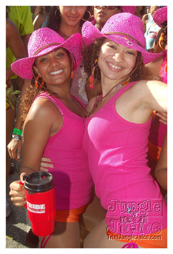 tribe_mon_2009_pt2-085