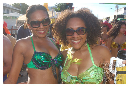 tribe_mon_2009_pt2-086