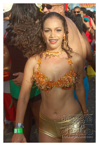 tribe_mon_2009_pt2-089