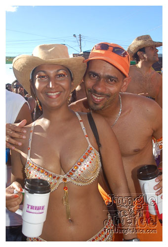 tribe_mon_2009_pt2-091