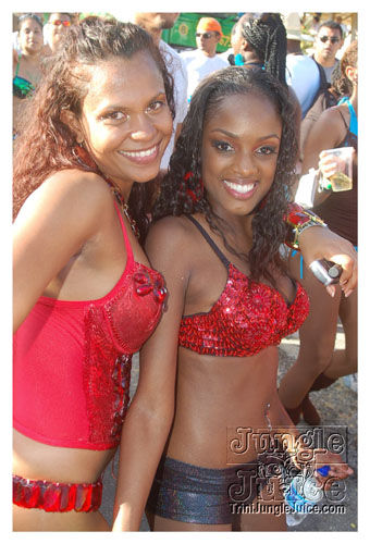 tribe_mon_2009_pt2-092