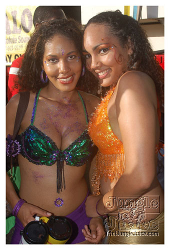 tribe_mon_2009_pt2-095