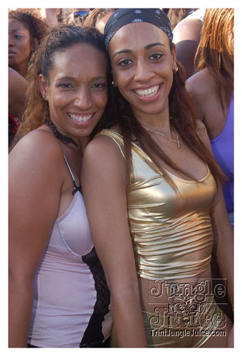 tribe_mon_2009_pt2-097