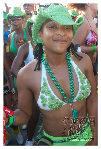 tribe_mon_2009_pt2-099