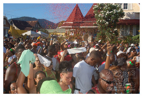 tribe_mon_2009_pt2-100