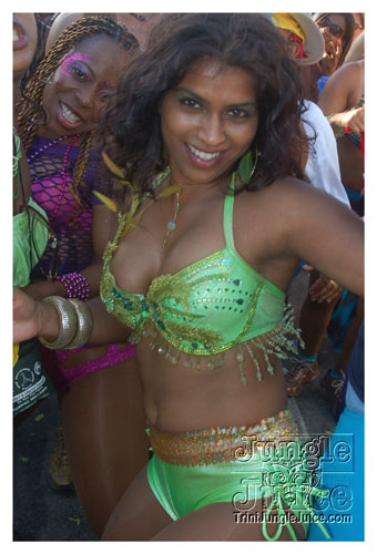 tribe_mon_2009_pt2-103