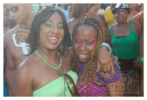 tribe_mon_2009_pt2-105